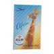 Klm aviation company original affiche