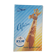 Klm aviation company original affiche