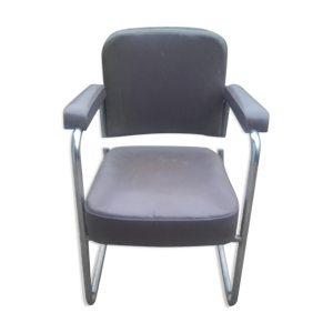 Fauteuil de bureau Indus