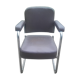 Indus office armchair