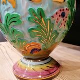 Vase Monaco
