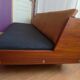 Hans Wegner GE 258 daybed