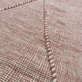 Tapis Berbere Kilim 180x300 Cm