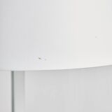 Melampo Mega floor lamp by Adrien Gardère for Artemide