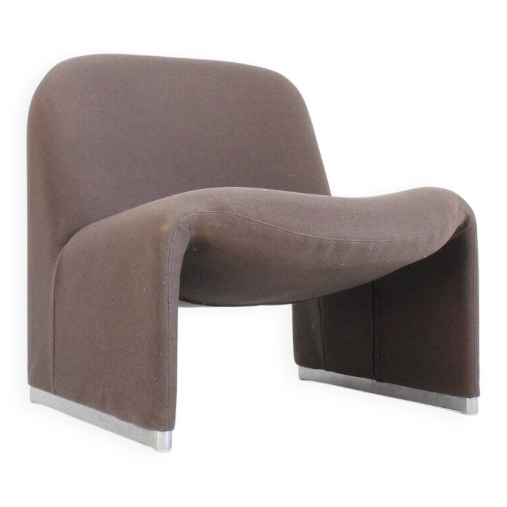 Artifort Alky armchair by Giancarlo Piretti
