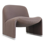Artifort Alky armchair by Giancarlo Piretti
