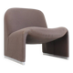 Fauteuil Alky d'Artifort par Giancarlo Piretti