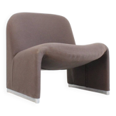 Artifort Alky armchair by Giancarlo Piretti