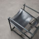 Fauteuil FM62 par Radboud van Beekum pour Pastoe, Pays-Bas, 1981