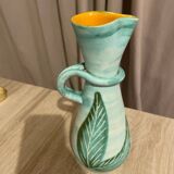 Pitcher/Vase - Morini