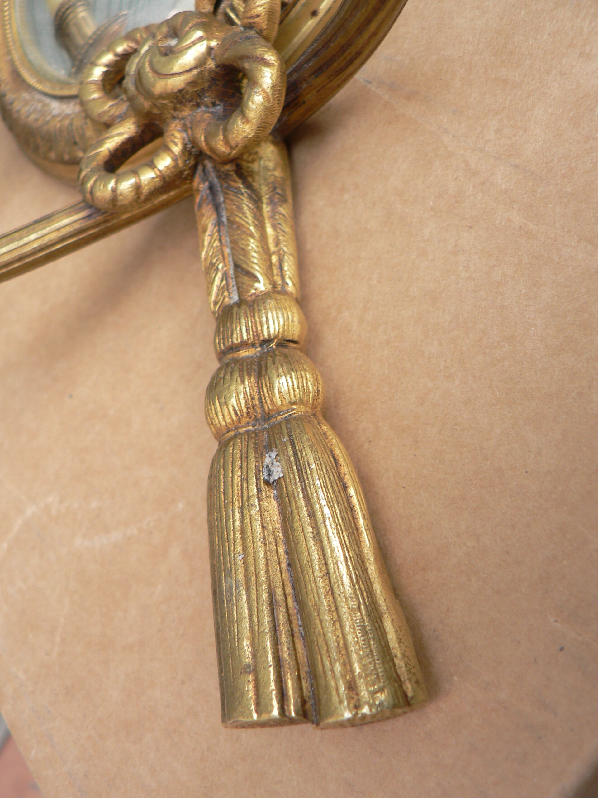 applique-dor-miroir-sorci-re-petitot-selency