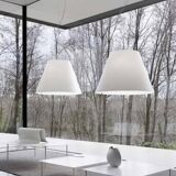 Costanza pendant lamp by Luceplan