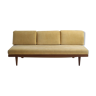 Daybed d'Ingmar Relling édition Ekornes Svane