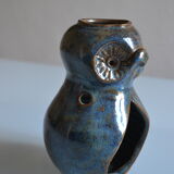 Brule perfume sandstone years 70 owl owl