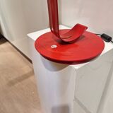 Designer desk lamp by Herman Miller 2007