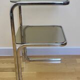 Side table / end table