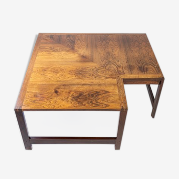 Table basse Ole Gjerløv-Knudsen