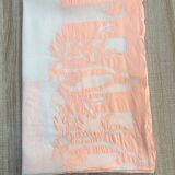 Hand-embroidered tablecloth, 1930s