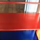 Pierre Sala pencil shelf