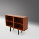 Mid-century cabinet/bookcase Ca.1960