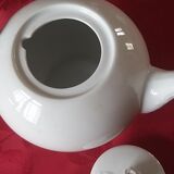 Tea service / Coffee brand Furstenberg