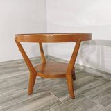 Coffee Table by K. Kozelka