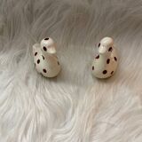 Salt pepper