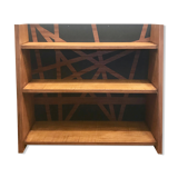 Small scandinavian shelf