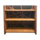 Small scandinavian shelf