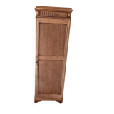 Bonnetière parisienne