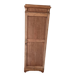 Parisian bonnetière
