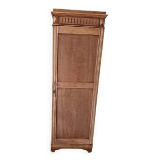 Bonnetière parisienne