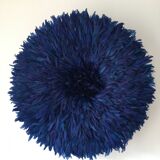Juju hat blue 75 cm