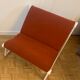Knoll Sling armchair