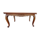 Table a allonges syle Louis XV