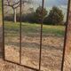 Miroir industriel
