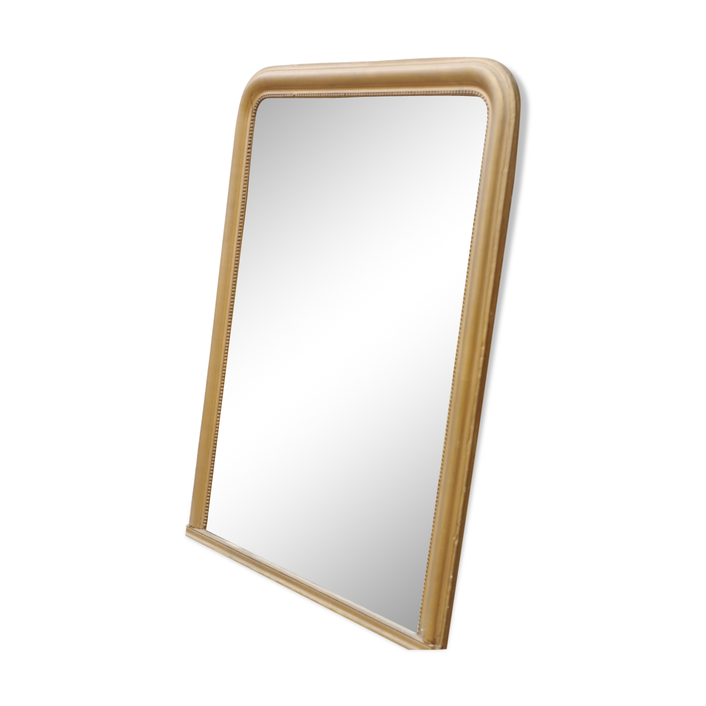 Mirror Louis Louis Philippe 125x95cm
