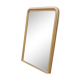 Mirror Louis Louis Philippe 125x95cm