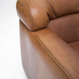 Durlet two seat sofa
