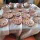 Porcelaine Japonaise fine vintage