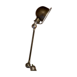 Jielde lamp 1 arm