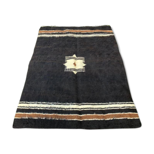 tapis d'Anatolie, Konya,