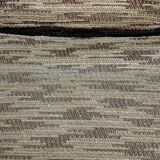 Art Deco reclining armchair with mf system Sint Étienne