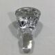 Carafe en cristal Saint Louis