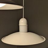 Space Age Pendant Lamp – Diam. 60cm