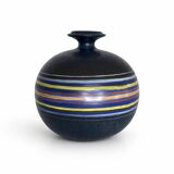 Onestini vase from the 1970s