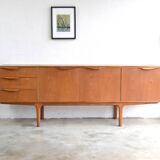 Sideboard by McIntosh * 201.5 cm