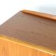 Svend Aage Madsen for K. Knudsen & Søn highboard | 195 cm