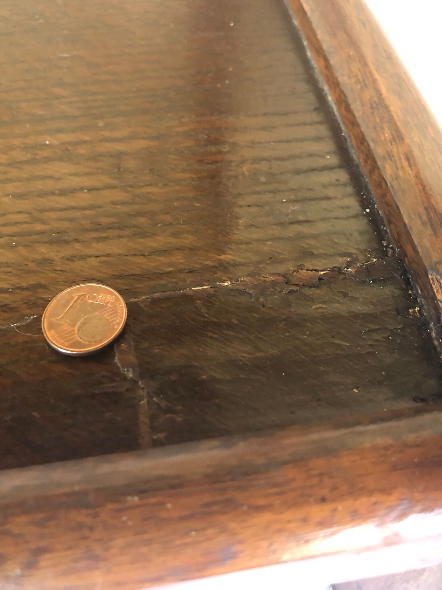 Vintage bar service/console, Scandinavian style, circa 1950's