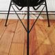 Fauteuil style Acapulco